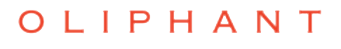 Oliphant